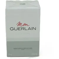 Guerlain Mon Guerlain Eau de Toilette