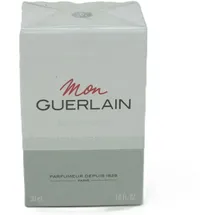 Guerlain Mon Guerlain Eau de Toilette 30 ml