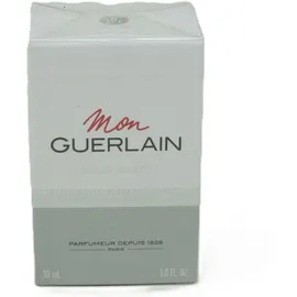 Guerlain Mon Guerlain Eau de Toilette 30 ml