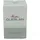 Guerlain Mon Guerlain Eau de Toilette 30 ml