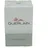 30 ml