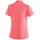 Maier Sports Ulrike Kurzarm-poloshirt - Rose Parade - L
