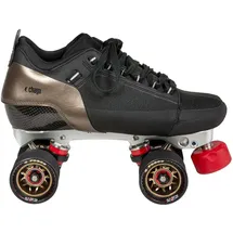 CHAYA Chaya, Rollschuhe, Derby Rollerskates 38