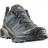Salomon X Ultra 360 GTX Herren