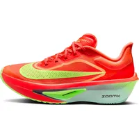 Nike Damen Zoom Fly 6 rot 36.5