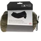 Exped Trekking Hammock neutral