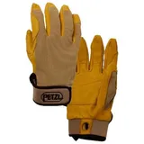 Petzl Cordex Beige