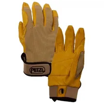 Petzl Cordex Beige