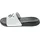 Puma Popcat 20 Jr, Unisex-Kinder Dusch- & Weiß (Puma White-Puma Black 02), 38