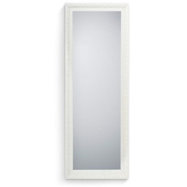 Mirrors & More Rahmenspiegel Tanja 50 x 150 cm,