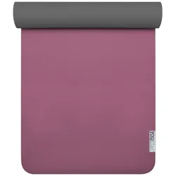 Yogistar - Yogamatte Yogimat Pro 1 St