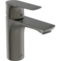 Ideal Standard Connect Air Einhandmischer magnetic grey A7024A5