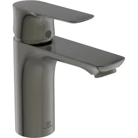 Ideal Standard Connect Air Einhandmischer magnetic grey A7024A5