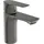 Ideal Standard Connect Air Einhandmischer magnetic grey A7024A5