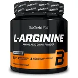 BIOTECH USA L-Arginine 300g