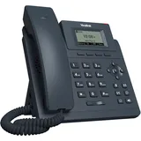 Yealink SIP-T30P