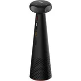 Ipevo Totem 360 Konferenzkamera