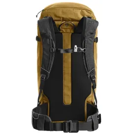 Ortovox Trad 35 Rucksack Beige