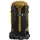 Ortovox Trad 35 Rucksack Beige