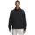 Under Armour Unstoppable Sweatshirt Schwarz S