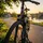 SR Suntour Federgabel SR SF20 NEX P HLO 28\" schwarz 1.1/8\" AHead SL255mm 63mm