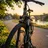 SR Suntour Federgabel SR SF20 NEX P HLO 28\" schwarz 1.1/8\" AHead SL255mm 63mm