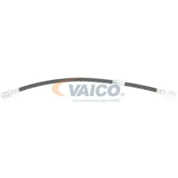 VAICO Bremsschläuche OPEL,VAUXHALL V40-4105 90345333,90445764,0562353 Bremsschlauch 562353,90251615