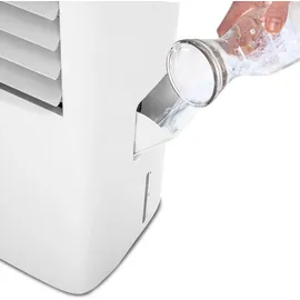 Trotec Luftkühler PAE 40 1.000 BTU mobil