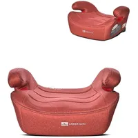 Lorelli i-Rider i-Size Rot