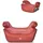 Lorelli i-Rider i-Size Rot