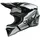 O'Neal 1SRS RC Schwarz/Grau 2XL