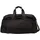 Marc O'Polo Reisetasche M Black