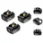 BL1830B 18V Li-Ion 3 x 3,0 Ah