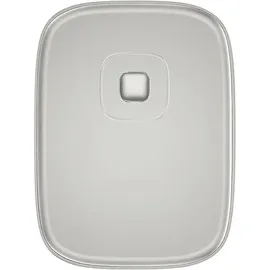 Strong Q1 Mini-Beamer (HD-ready, 300 ANSI-Lumen)