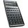 HP Finanzrechner 17BII+ INT