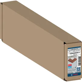 Bosch Flachmeißel SDS-max 400 mm 10 Stück