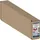 Bosch Flachmeißel SDS-max 400 mm 10 Stück