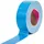 Primaflor Gewebeband | Blau, - 5 cm x 50 m