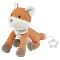 Sterntaler Spieluhr L Filou