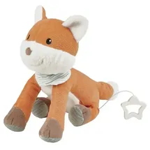 Sterntaler Spieluhr L Filou