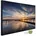 Infrarotheizung Lake Sunset Wooden Pier 1200