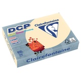 Clairefontaine DCP 100 g/m² 500 Blatt (1861C)