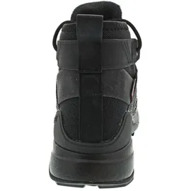 adidas Terrex Trailmaker Mid COLD.RDY