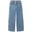 1041068 Jeans Mid Stone Bright Blue Denim 134 cm