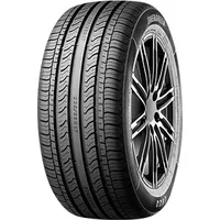 Evergreen EH23 185/60 R15 84H