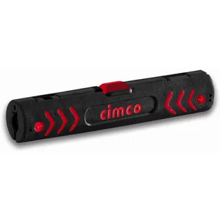CIMCO 121027