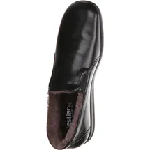 Westland Belfort 67 für Herren, schwarz, Größe: 46 EU