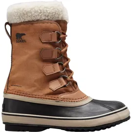 Sorel Winter Carnival WP - Gr.: 39