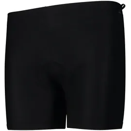 CMP Kurze Hose Blau 38
