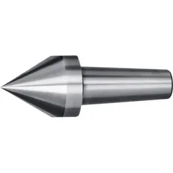 Auswechselbare Spitze 14mm Spitzkörner groß